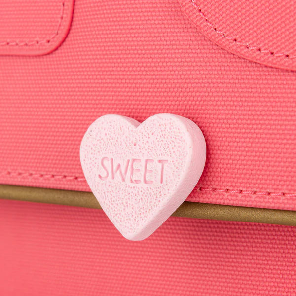 Schultasche Midi - Candy