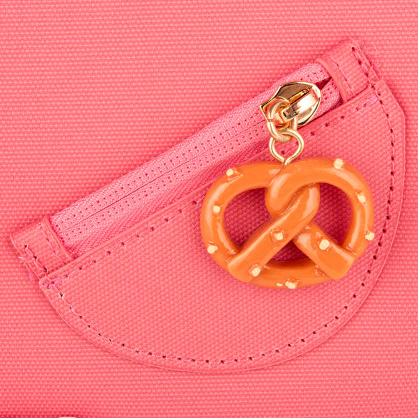 Schultasche Midi - Candy