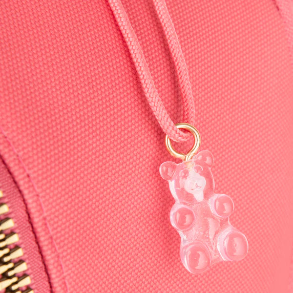Schultasche Midi - Candy