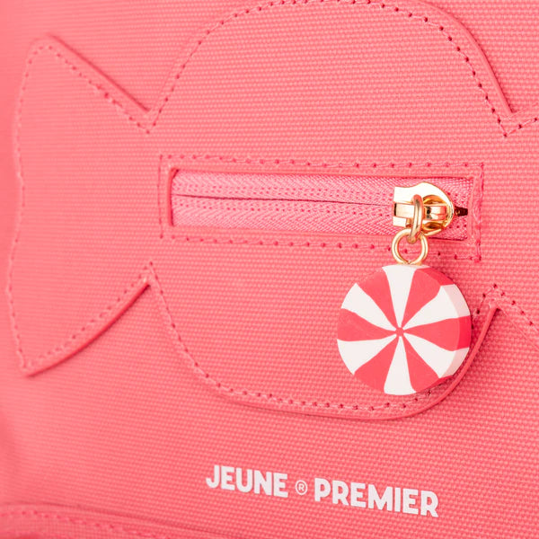 Schultasche Midi - Candy