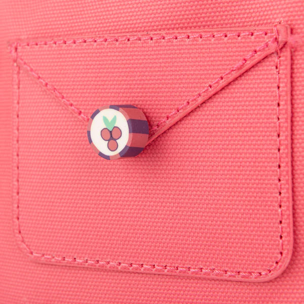 Schultasche Midi - Candy