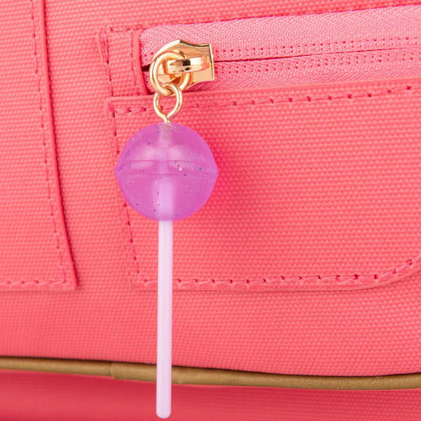 Schultasche Midi - Candy