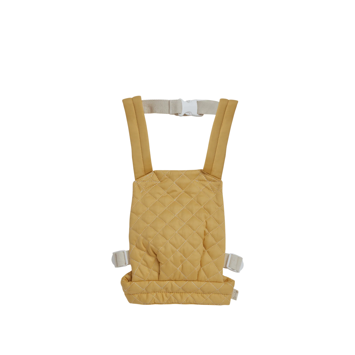 Dinkum Dolls Quilted Carrier