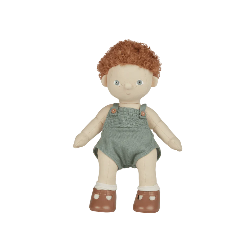 Dinkum Dolls
