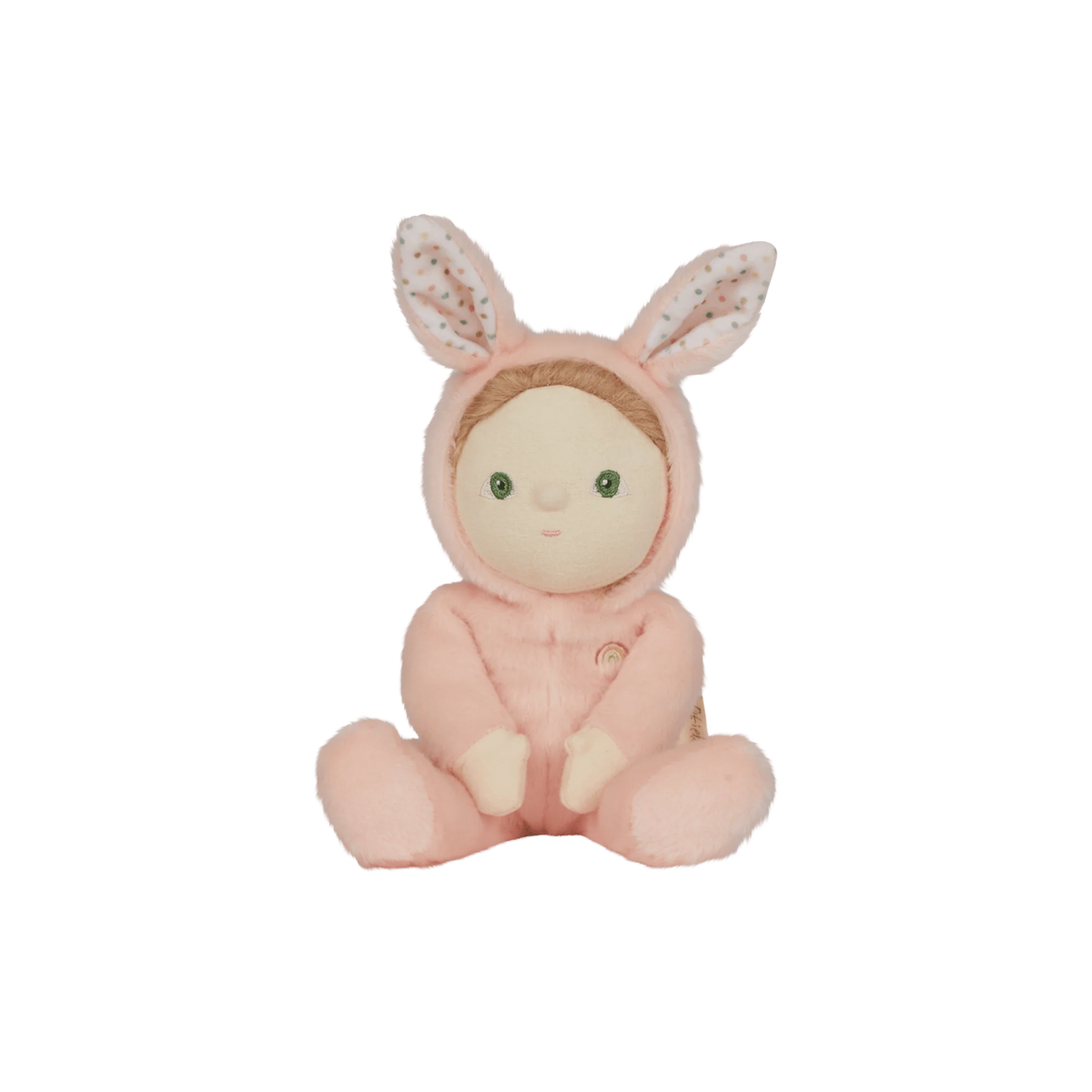 Dinky Dinkum Dolls Bunny