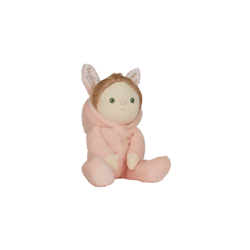 Dinky Dinkum Dolls Bunny
