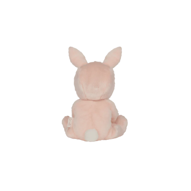 Dinky Dinkum Dolls Bunny