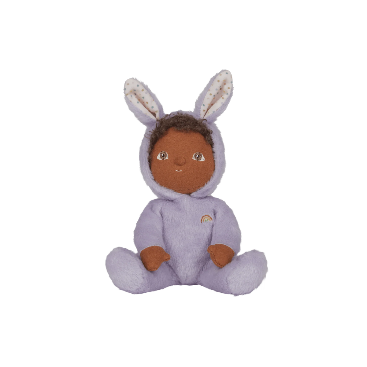 Dinky Dinkum Dolls Bunny