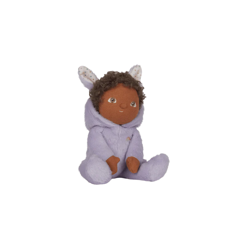 Dinky Dinkum Dolls Bunny