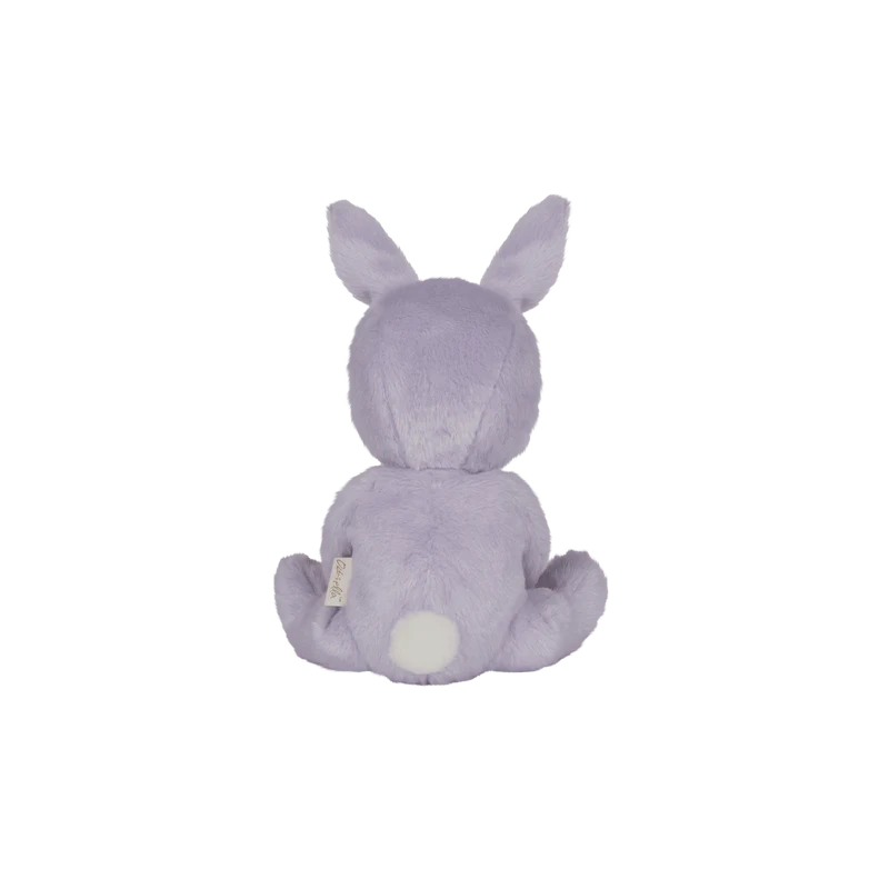 Dinky Dinkum Dolls Bunny