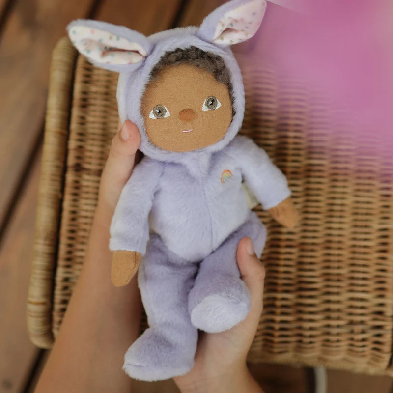 Dinky Dinkum Dolls Bunny