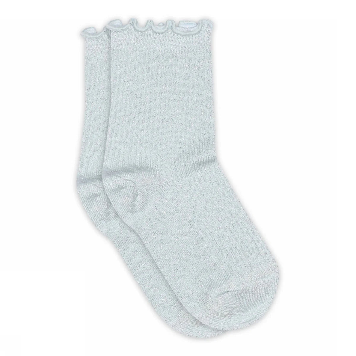 Doris Glitzer Socken