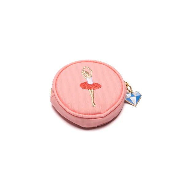 Kindergartenrucksack Ralphie - Jewellery Box