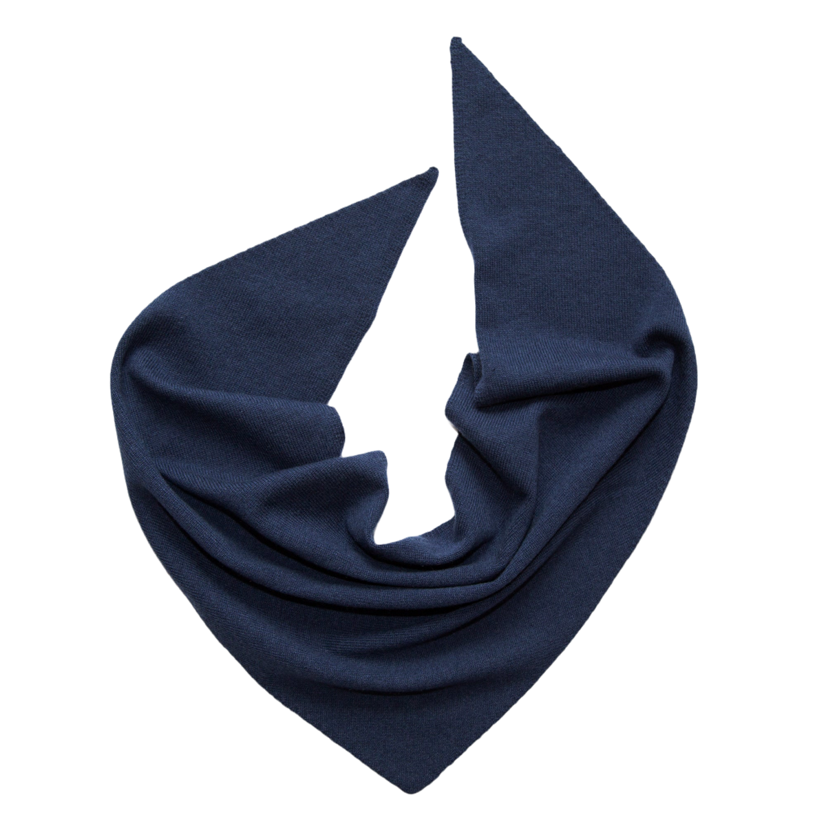 Triangle KIM – dunkelblau