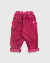 Lade das Bild in den Galerie-Viewer, CORDHOSE
