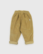 Lade das Bild in den Galerie-Viewer, CORDHOSE
