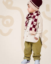 Lade das Bild in den Galerie-Viewer, CORDHOSE
