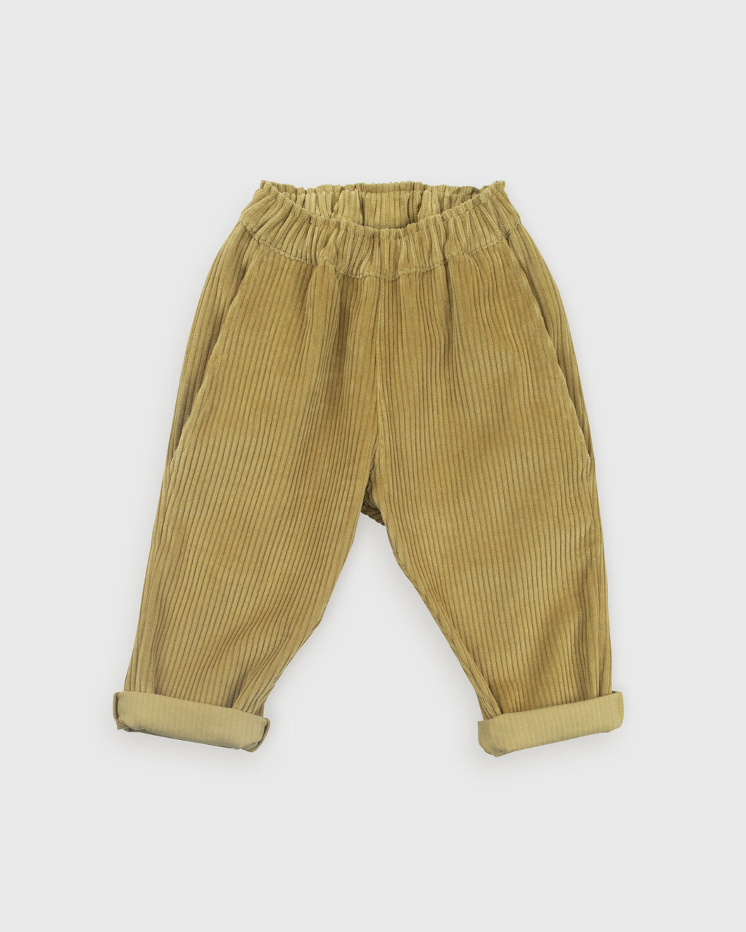 CORDHOSE