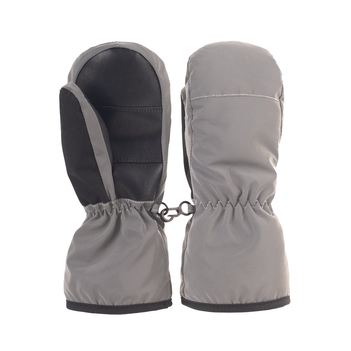 Handschuhe Chief Sheep reflektiv