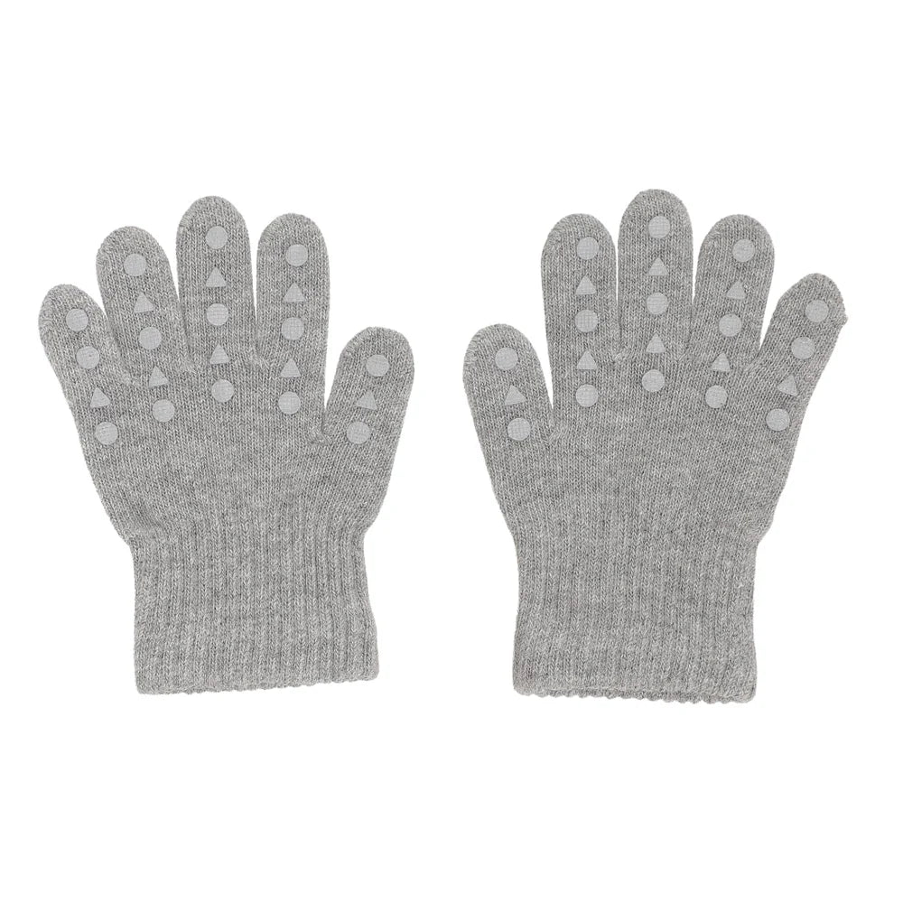 Antirutsch-Handschuhe