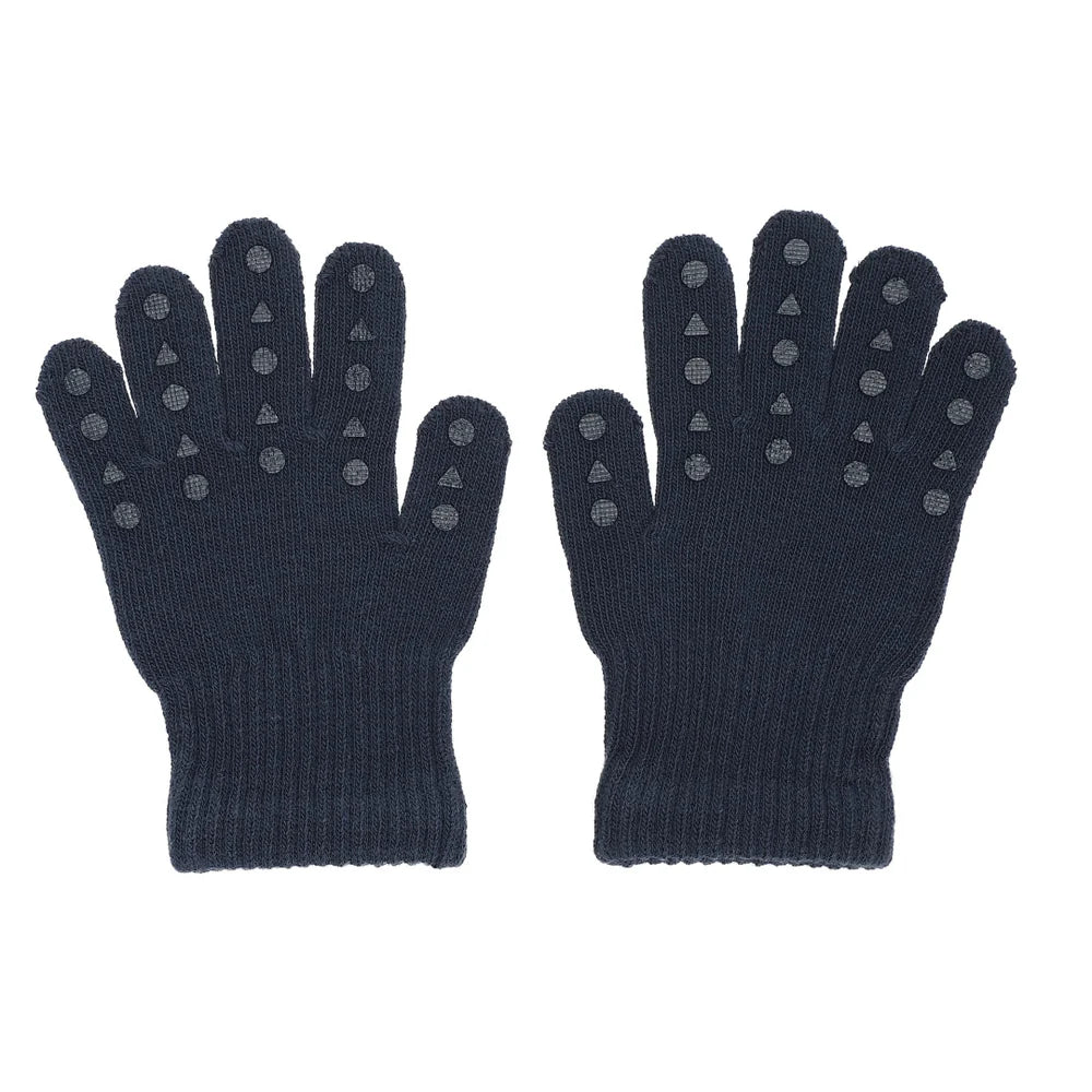Antirutsch-Handschuhe