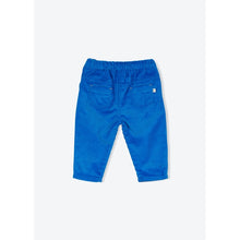 Lade das Bild in den Galerie-Viewer, CORDHOSE
