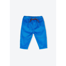 Lade das Bild in den Galerie-Viewer, CORDHOSE
