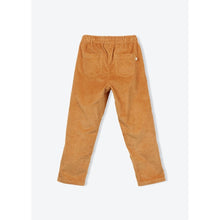 Lade das Bild in den Galerie-Viewer, CORDHOSE
