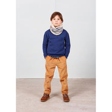 Lade das Bild in den Galerie-Viewer, CORDHOSE
