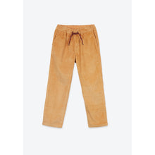 Lade das Bild in den Galerie-Viewer, CORDHOSE
