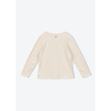 Lade das Bild in den Galerie-Viewer, LANGARM-SHIRT
