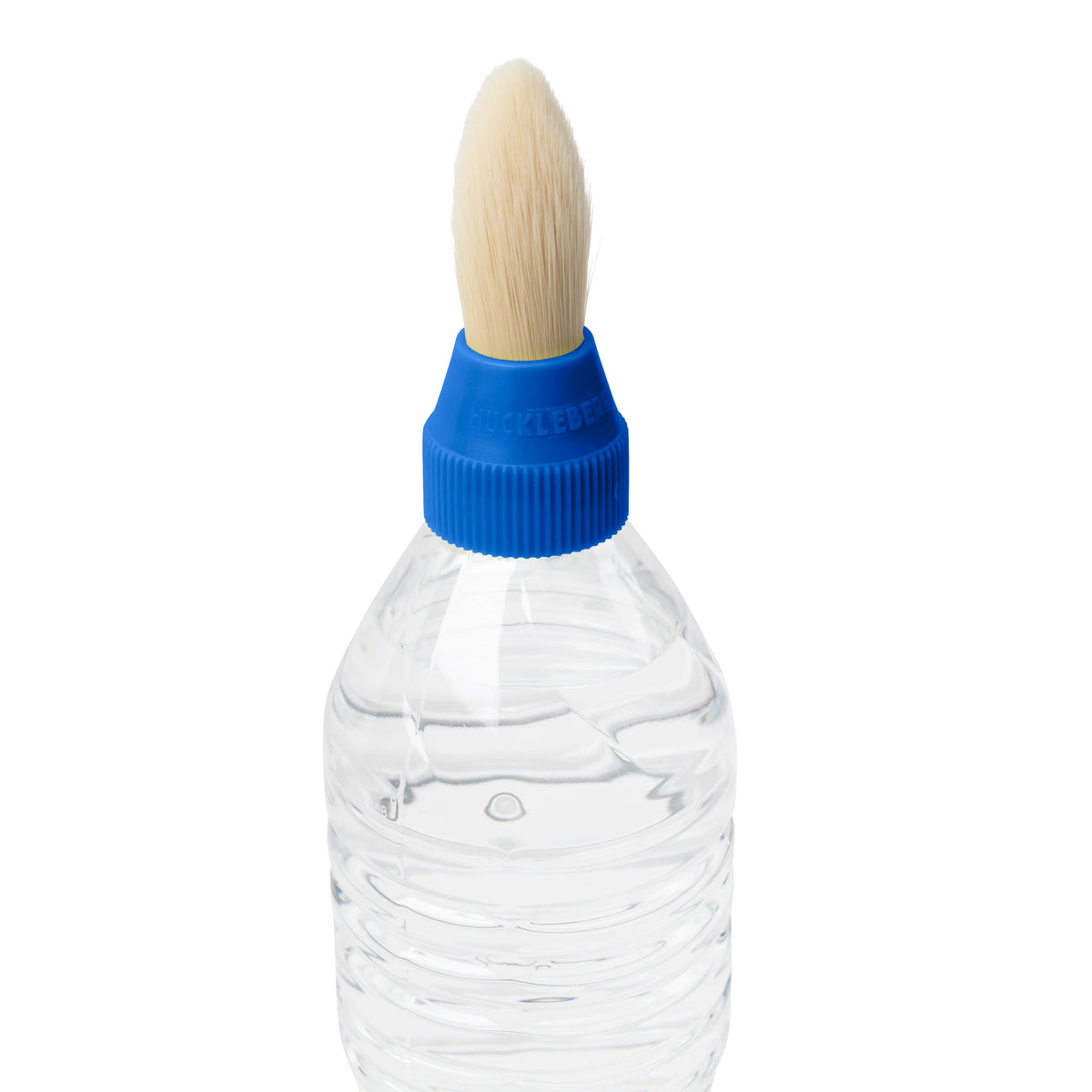 Wasser-Malpinsel
