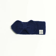 Lade das Bild in den Galerie-Viewer, MERINO HEADBAND VIGGA
