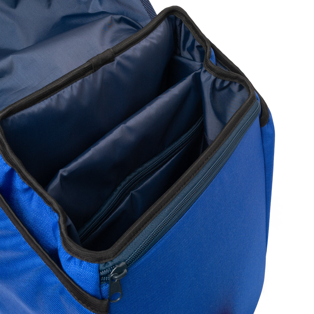 SCHULSACK CARRIER Ink/Blau