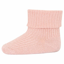 Lade das Bild in den Galerie-Viewer, GLITZER-SOCKEN
