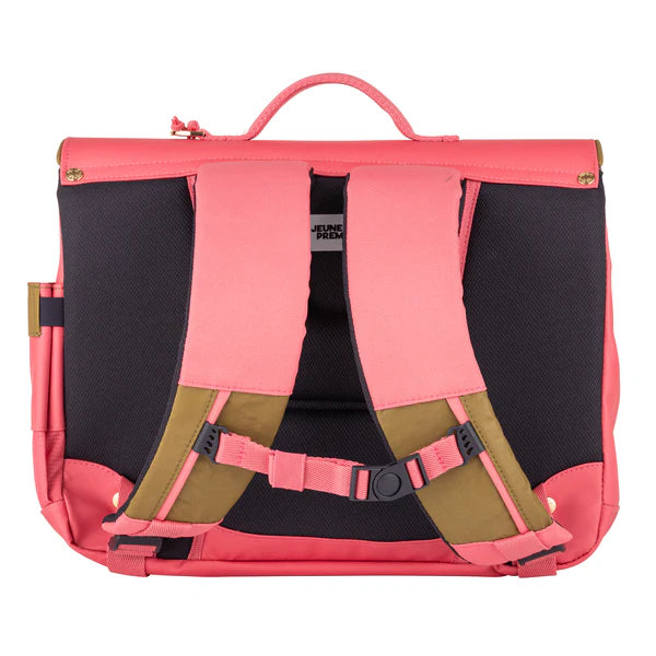 Schultasche Midi - Candy