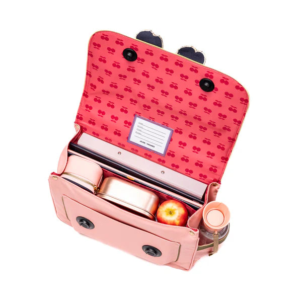 Schultasche Midi - Candy