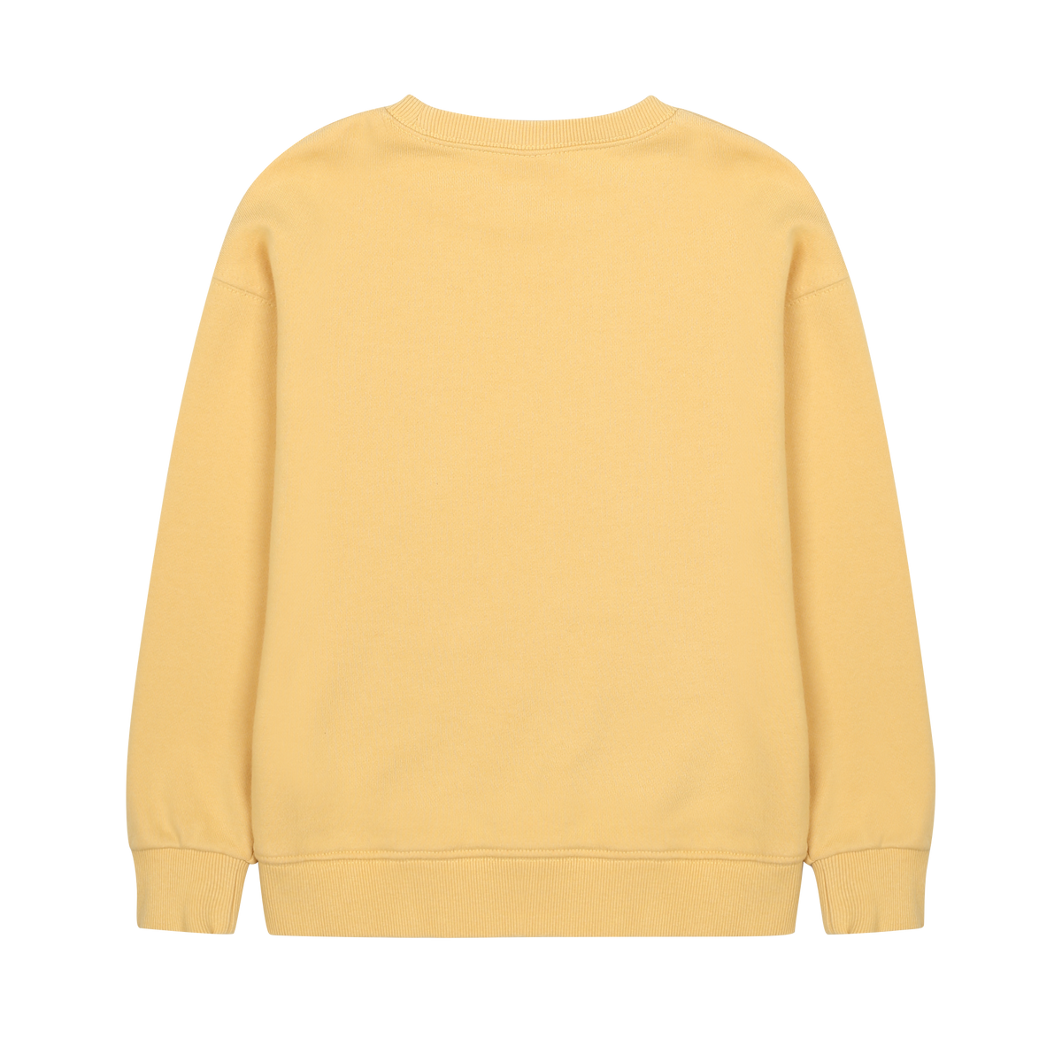 Sweater Melody