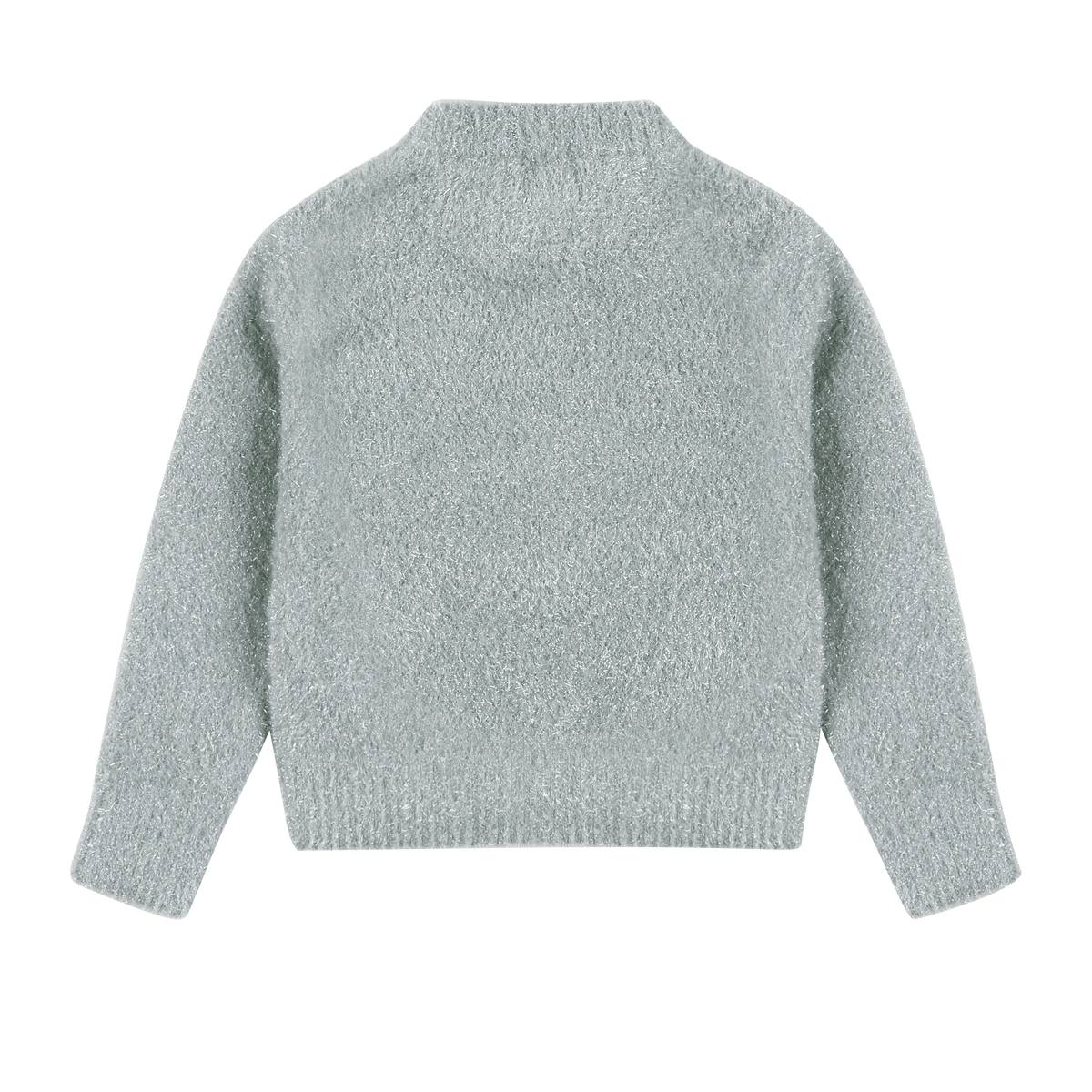 Disco Pullover