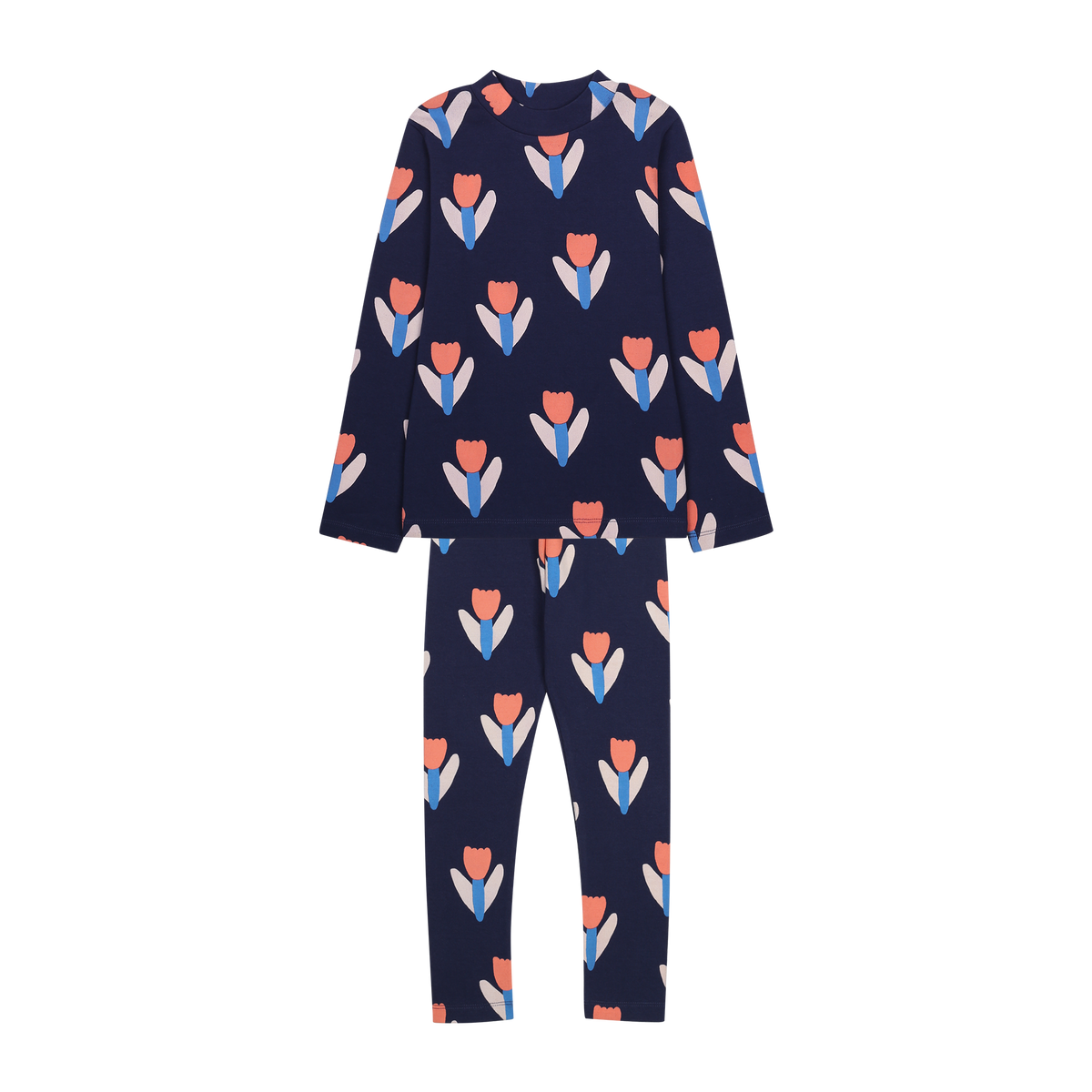 Tulpen Set