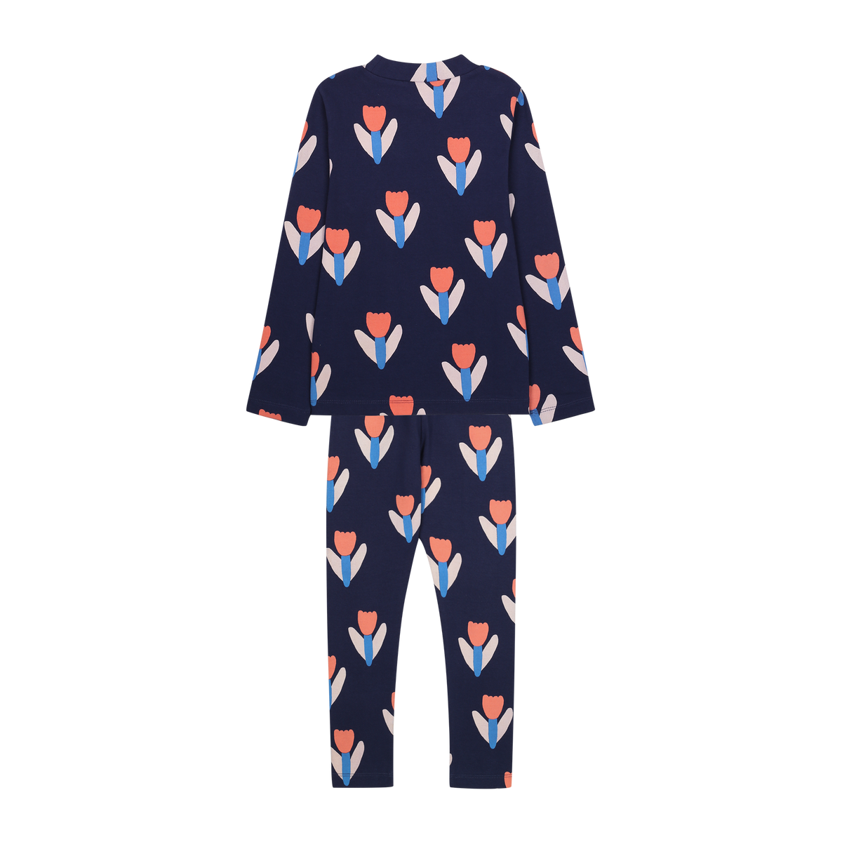 Tulpen Set