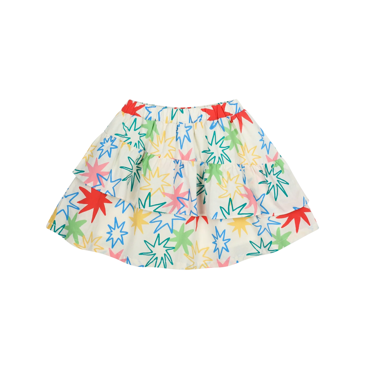 Star Skirt