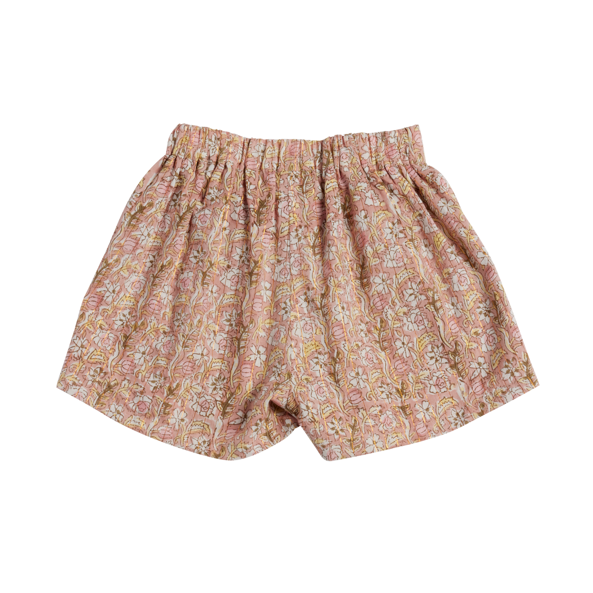 Shorts Judith