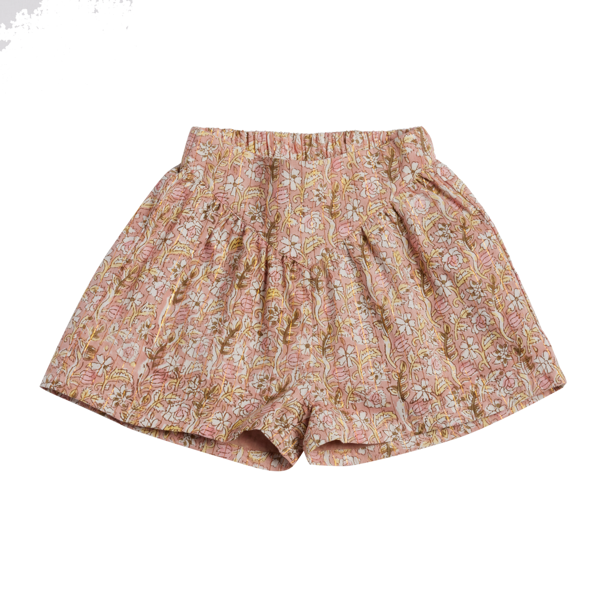 Shorts Judith