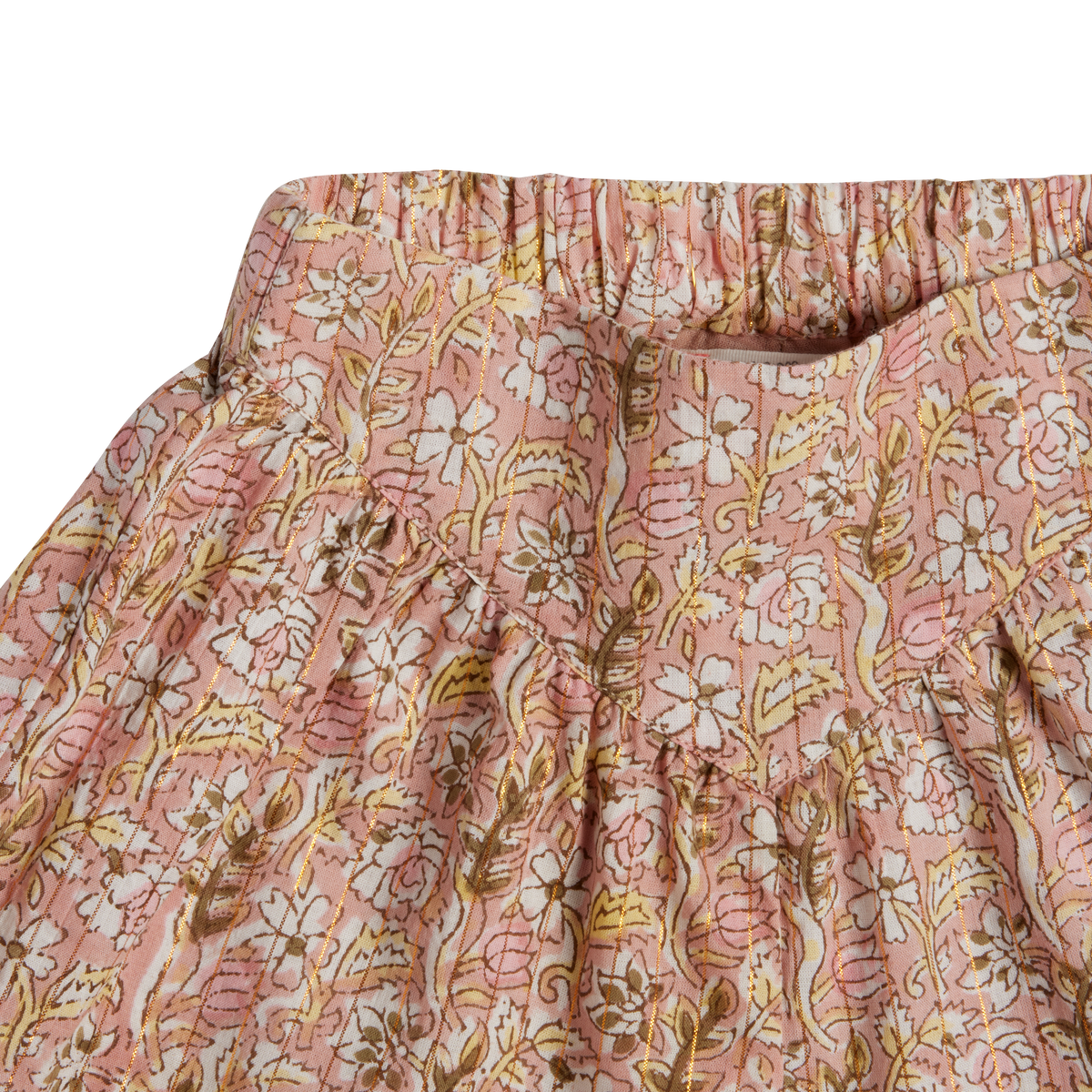 Shorts Judith