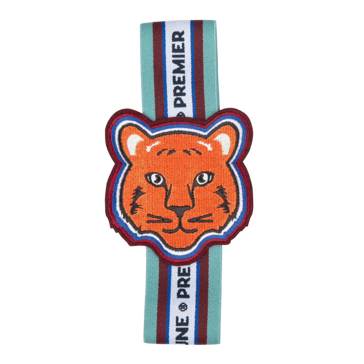 Gummiband für Brotdosen