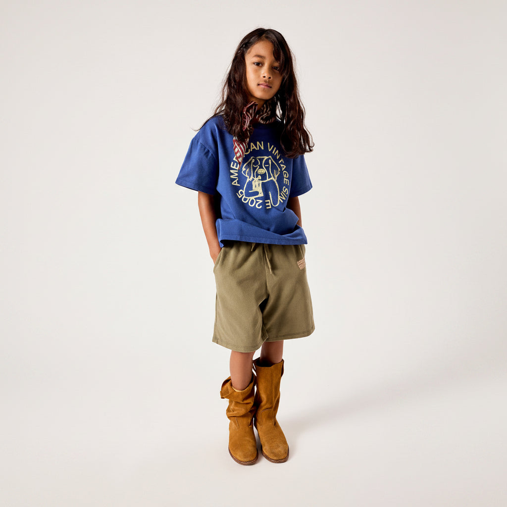 T-Shirt Fizvalley
