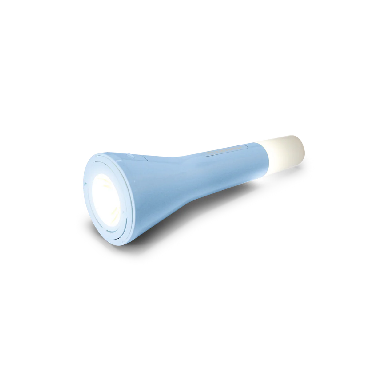 Taschenlampe