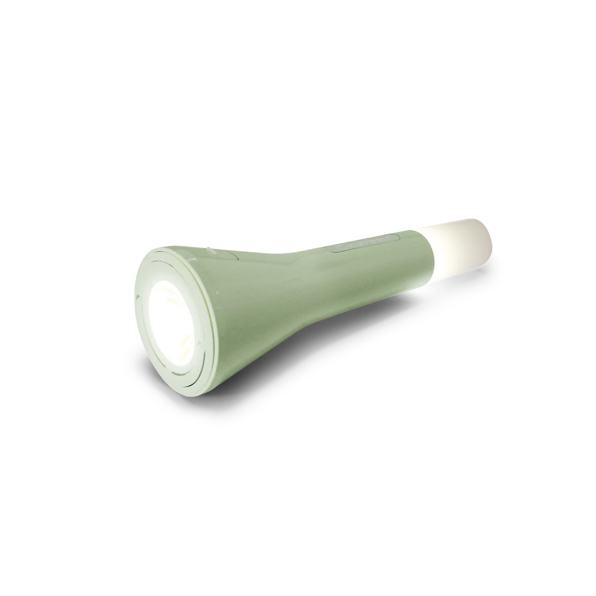 Taschenlampe