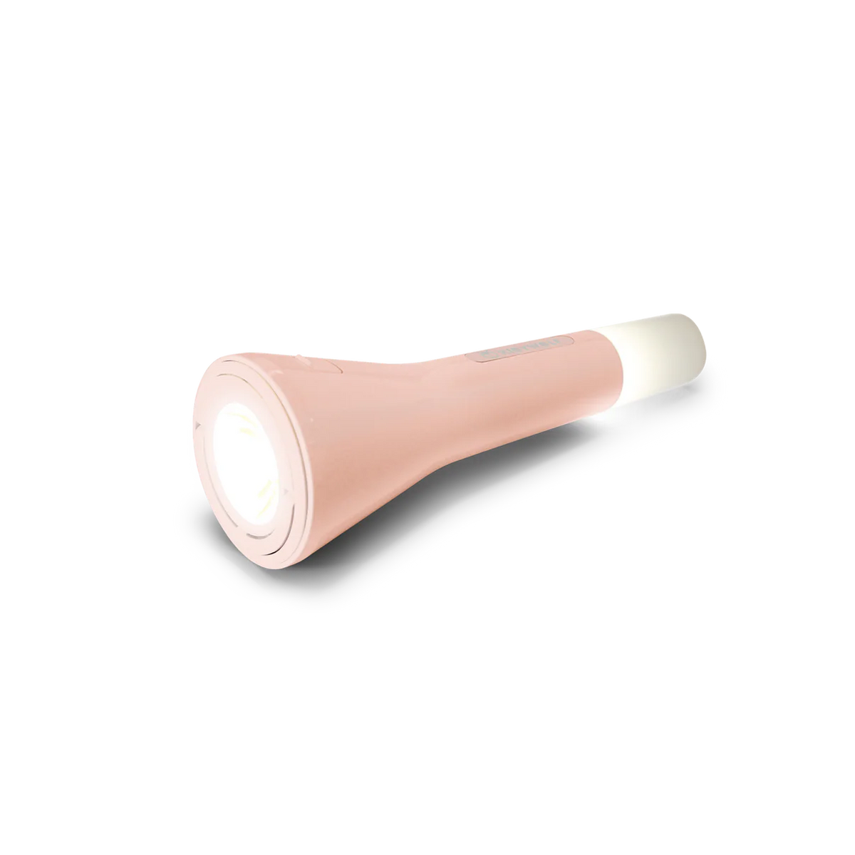 Taschenlampe